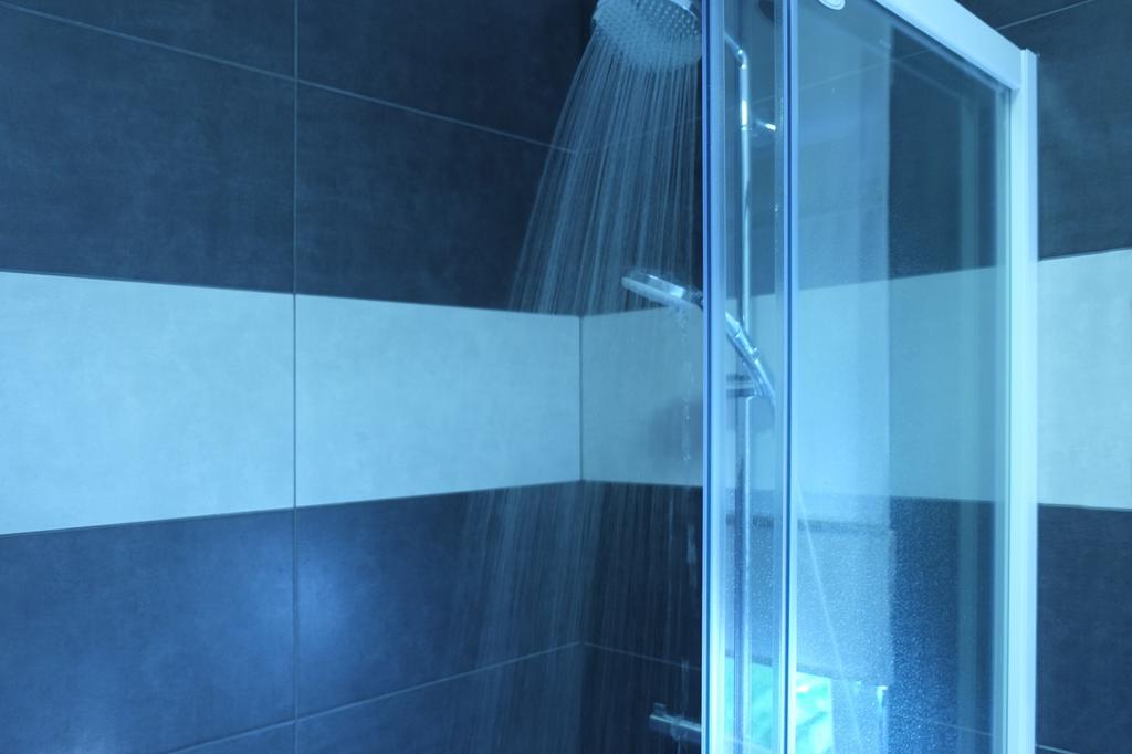 Apartman Gala Čakovec Esterno foto