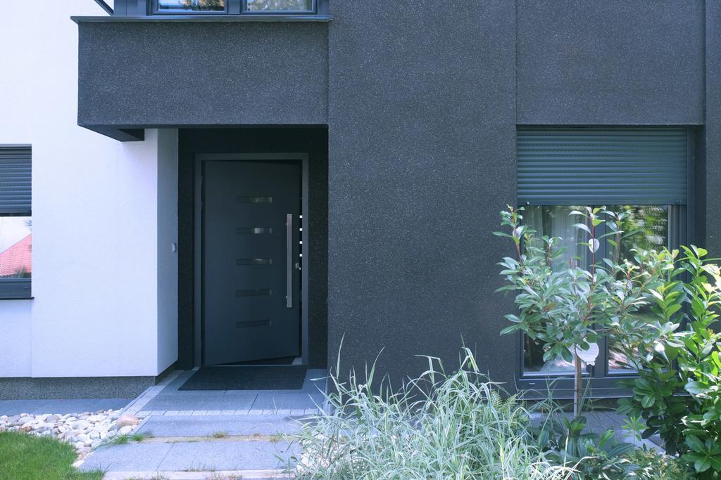 Apartman Gala Čakovec Esterno foto