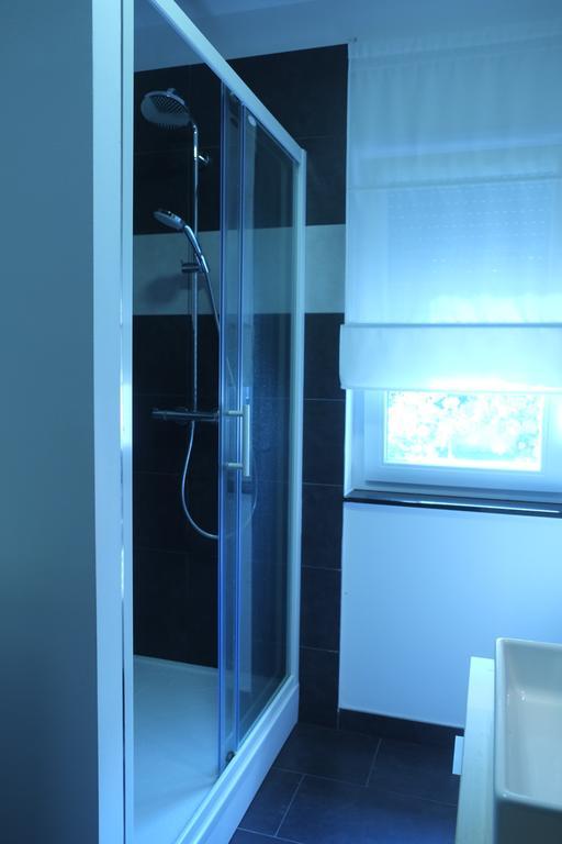 Apartman Gala Čakovec Esterno foto
