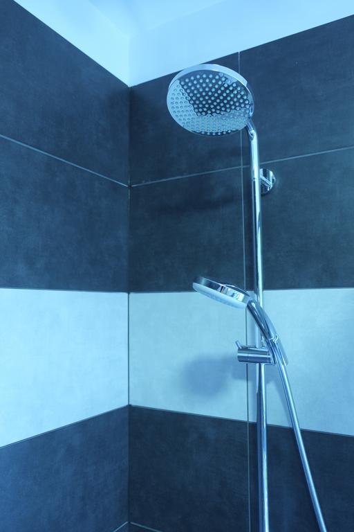 Apartman Gala Čakovec Esterno foto